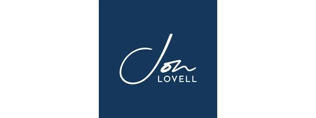 Jon Lovell