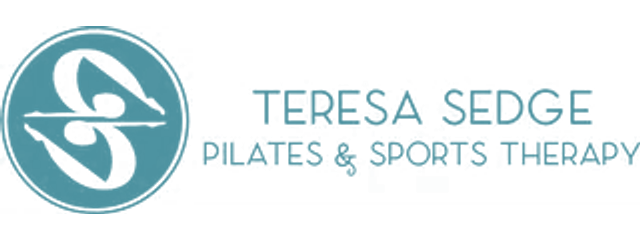 Teresa Sedge Pilates