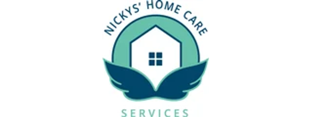 Nickys' Home Care