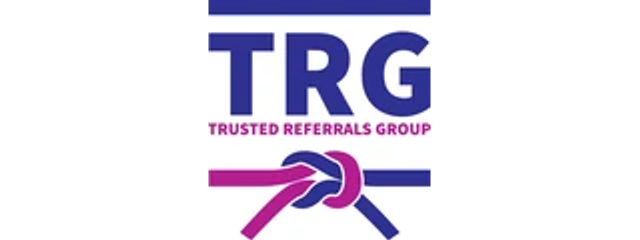 Trusted Referrals Group