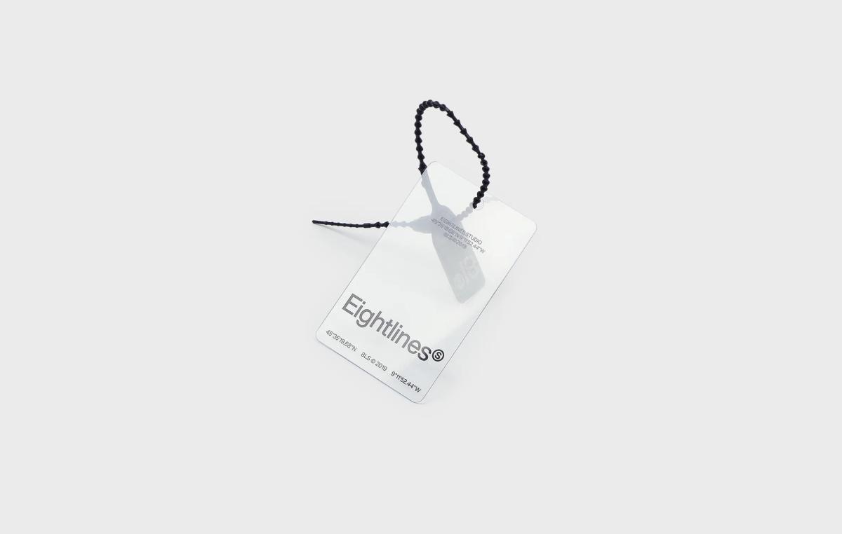 Eightlines, image 9 of 9