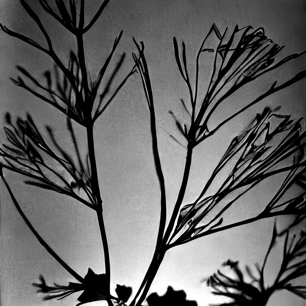 Ginkgo Biloba Archival Protographic Project, Ginkgo-biloba_05