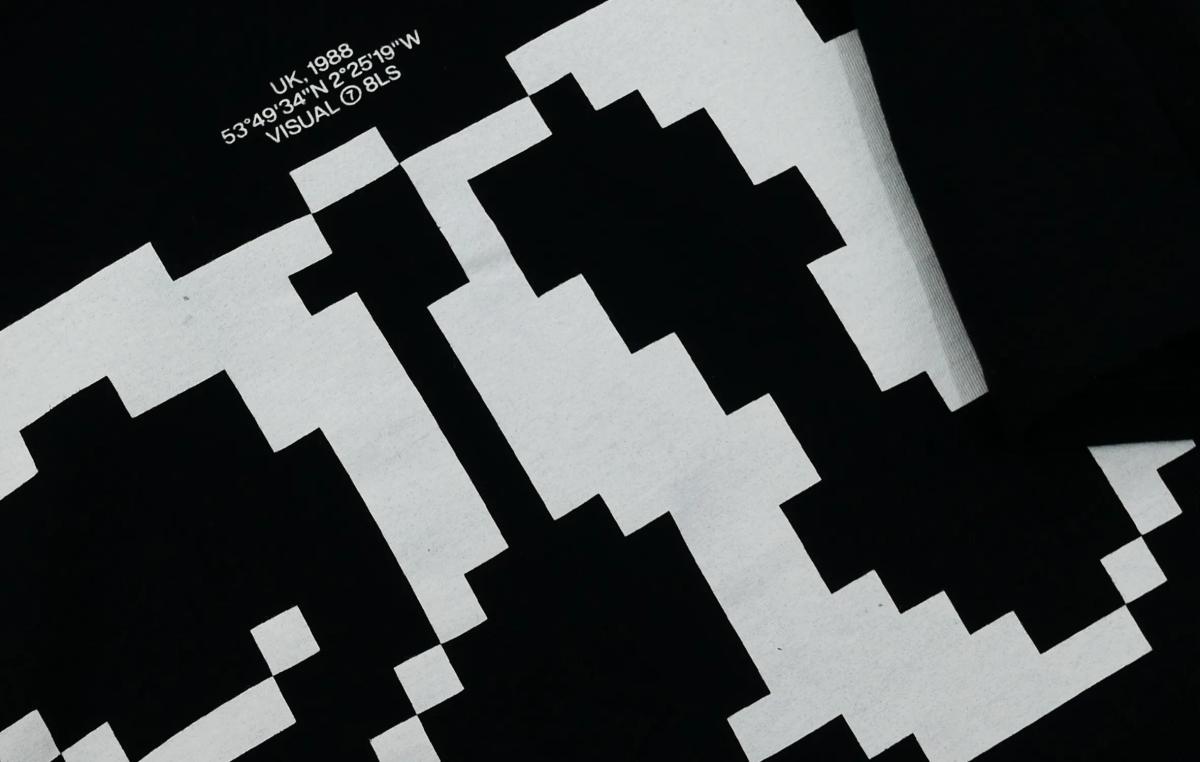 Eightlines, image 2 of 9