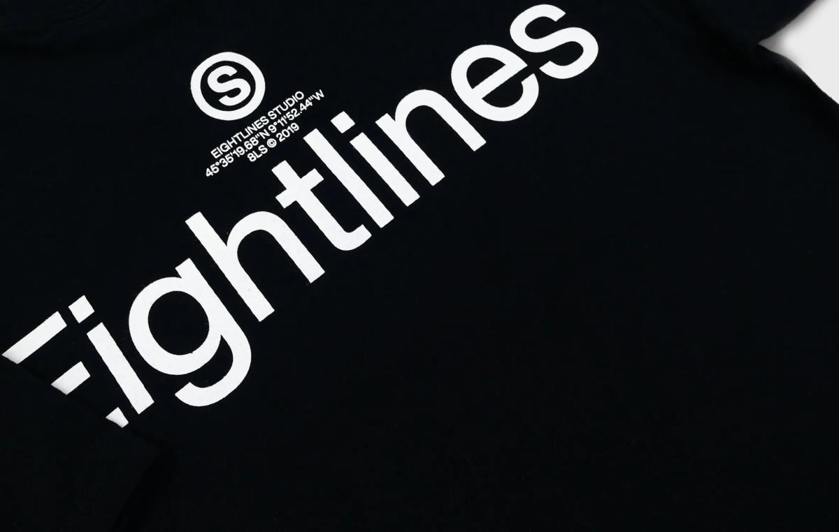 Eightlines, image 6 of 9