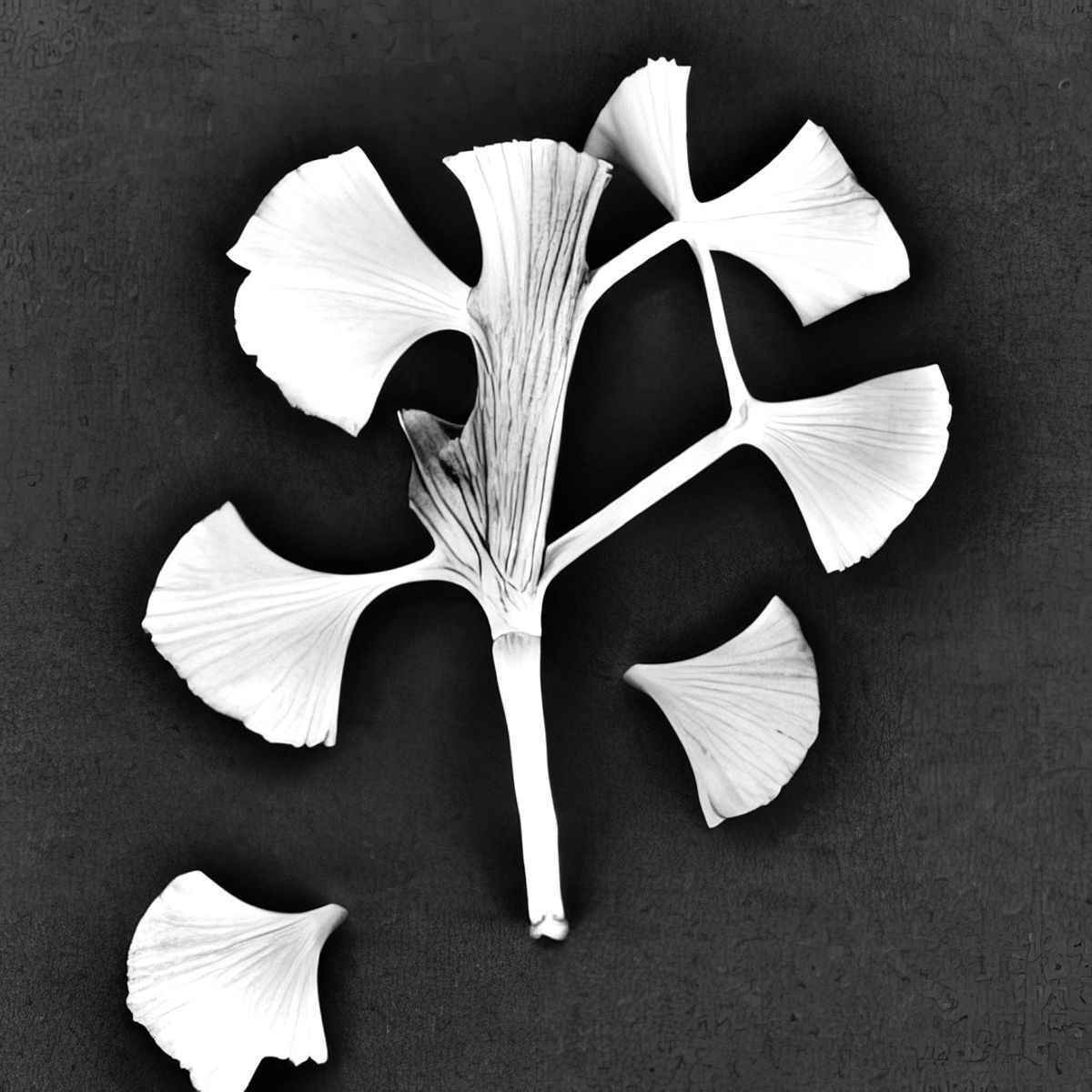 Ginkgo Biloba Archival Protographic Project, Ginkgo-biloba_02