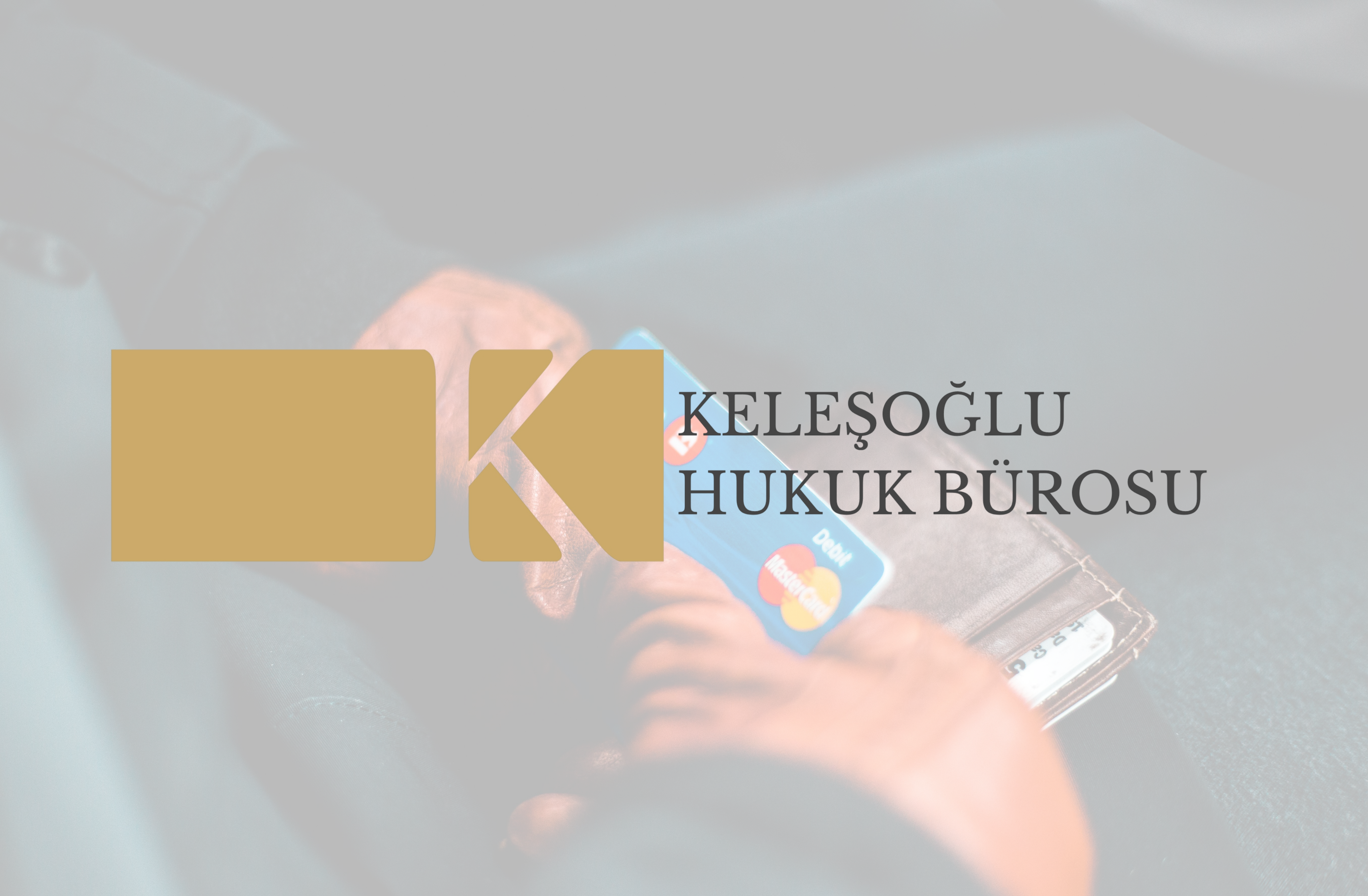 IBAN mağdurları, banka hesabı kullandırma ve TCK 158/4 hakkında hukuki rehber