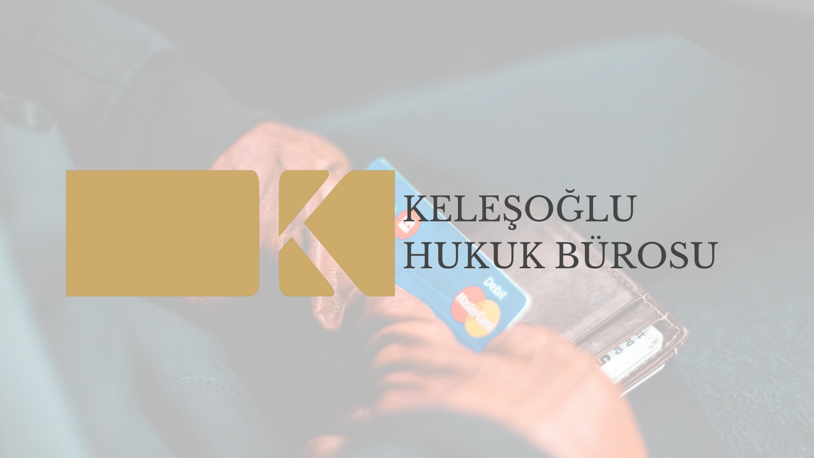 IBAN mağdurları, banka hesabı kullandırma ve TCK 158/4 hakkında hukuki rehber
