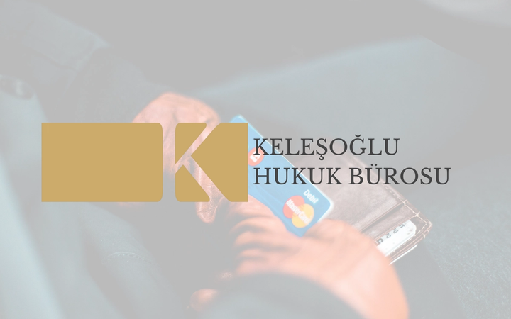 IBAN mağdurları, banka hesabı kullandırma ve TCK 158/4 hakkında hukuki rehber