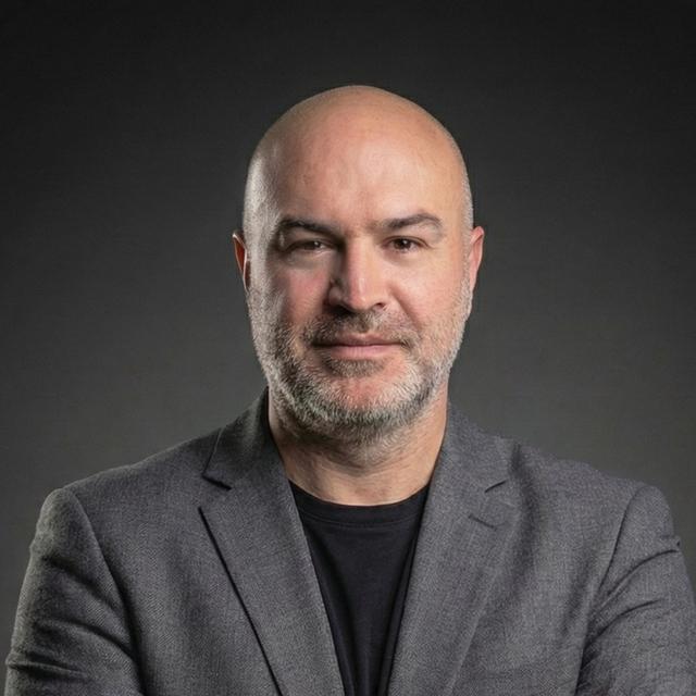 Hasan Keleşoğlu, Kurucu Avukat