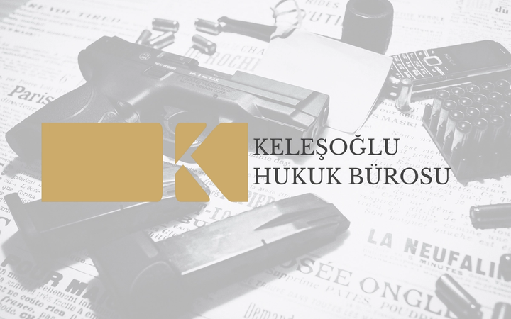 Ruhsatsız silah, mermi veya bıçak bulundurma, taşıma ve satın alma suçları