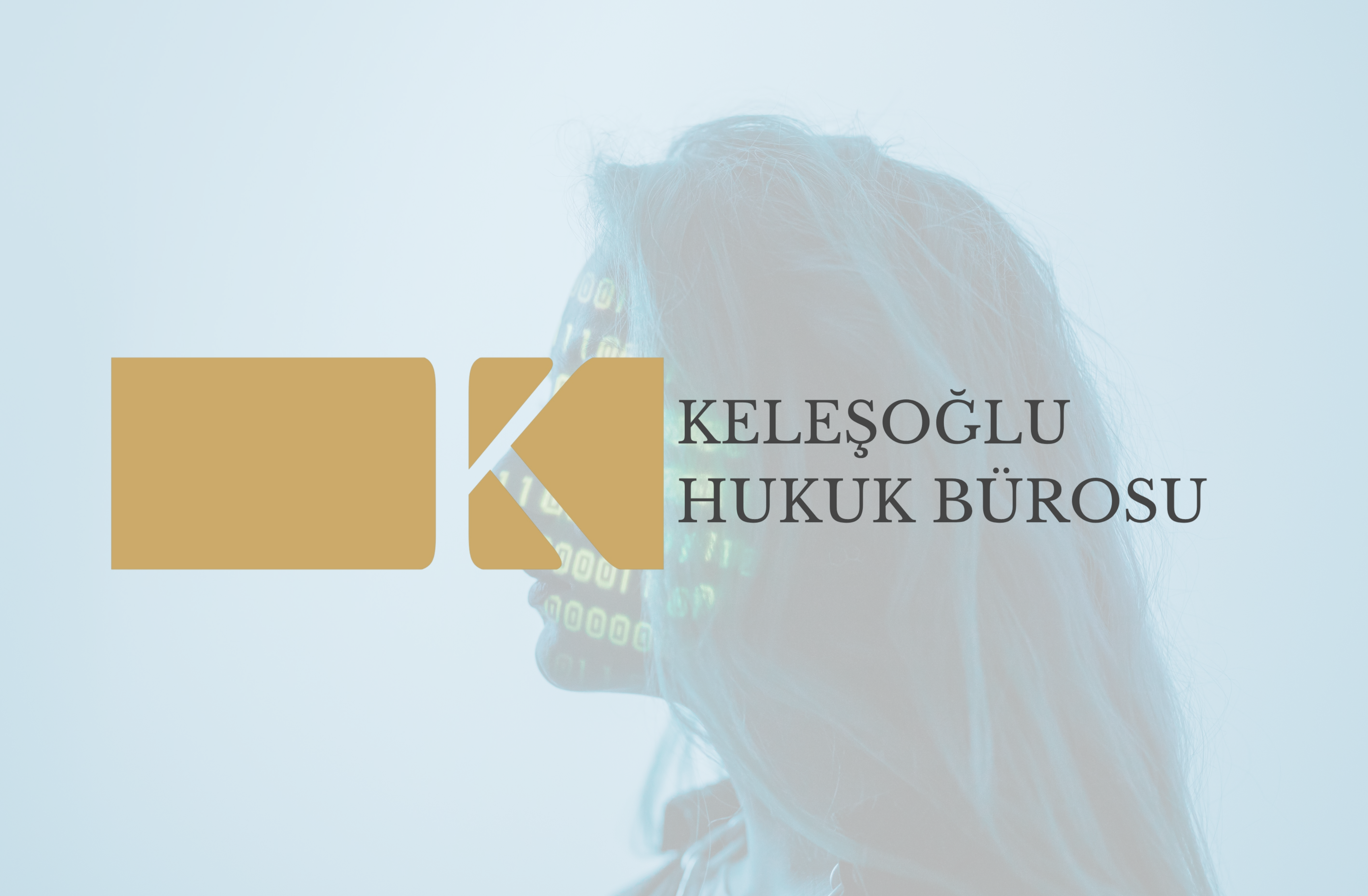 Kişisel verilerin korunması ve ceza hukuku hakkında görsel