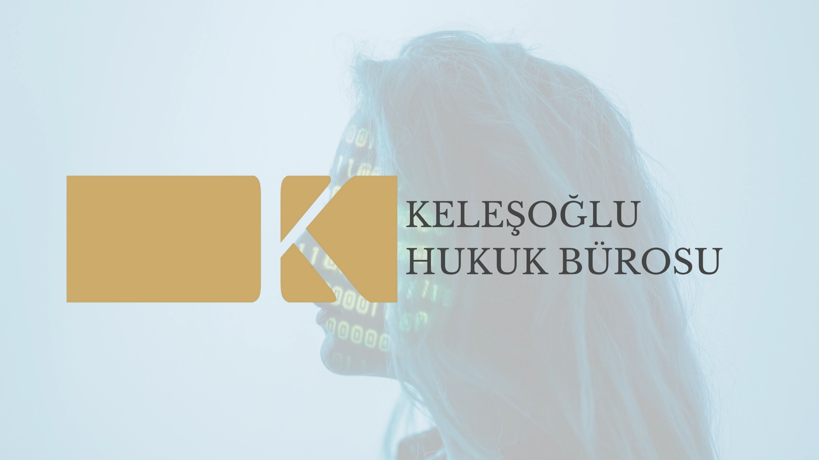 Kişisel verilerin korunması ve ceza hukuku hakkında görsel