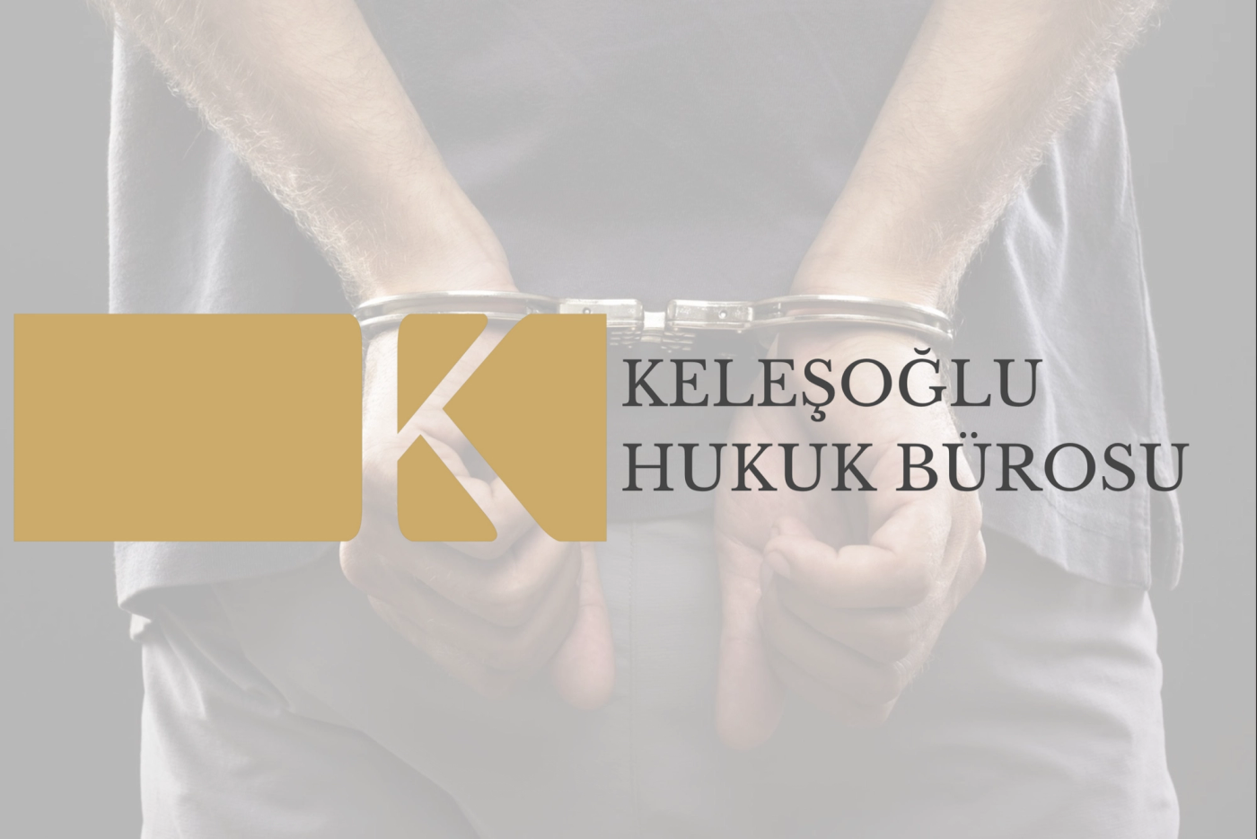 Karşılıksız Yararlanma Suçu ve Cezası (TCK 163)