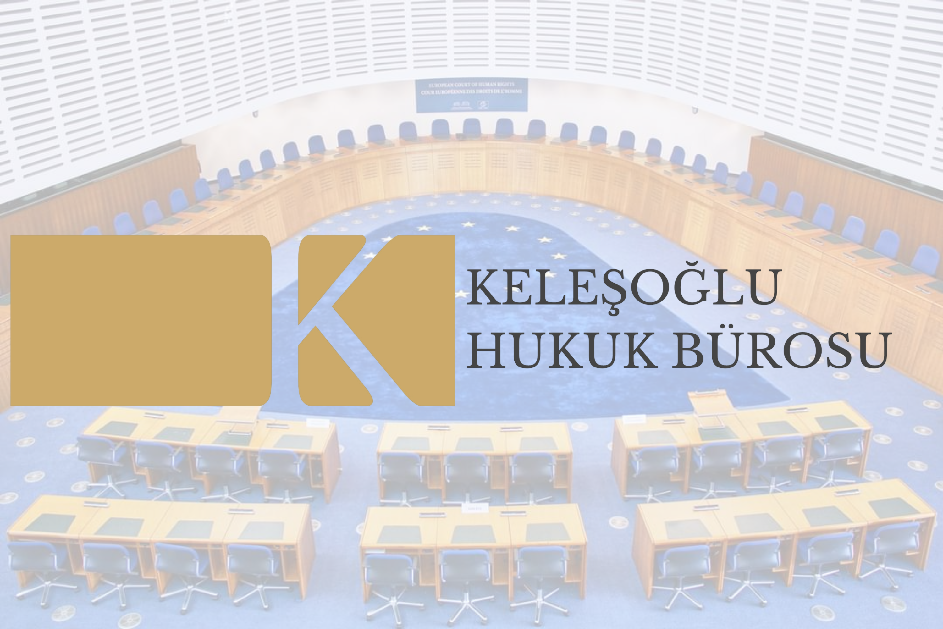 Avrupa İnsan Hakları Mahkemesi (AİHM) başvuru rehberi