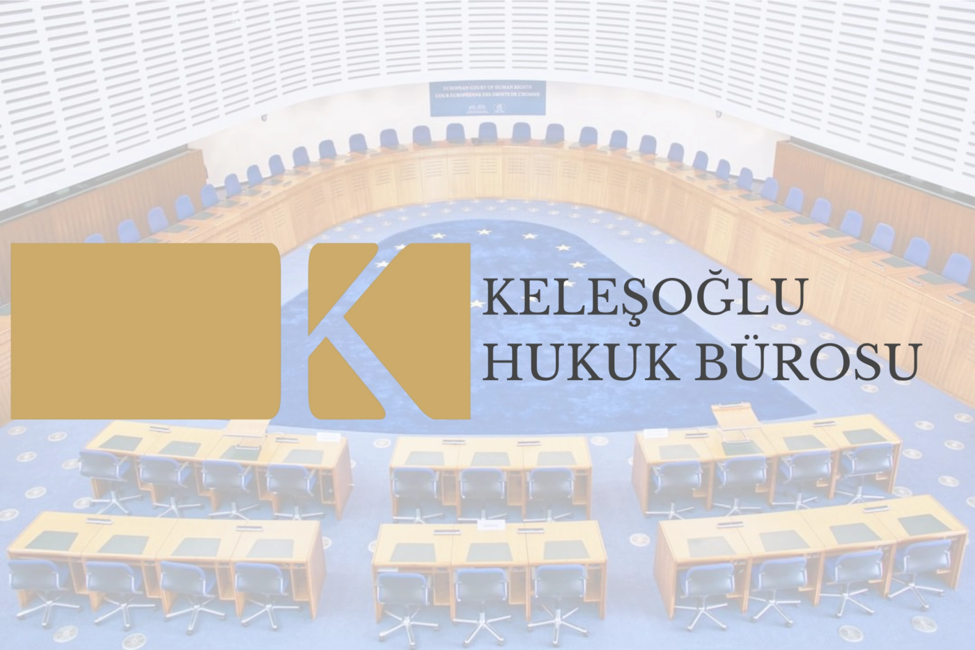 AİHM kararları ve tazminat sürecine ilişkin görsel