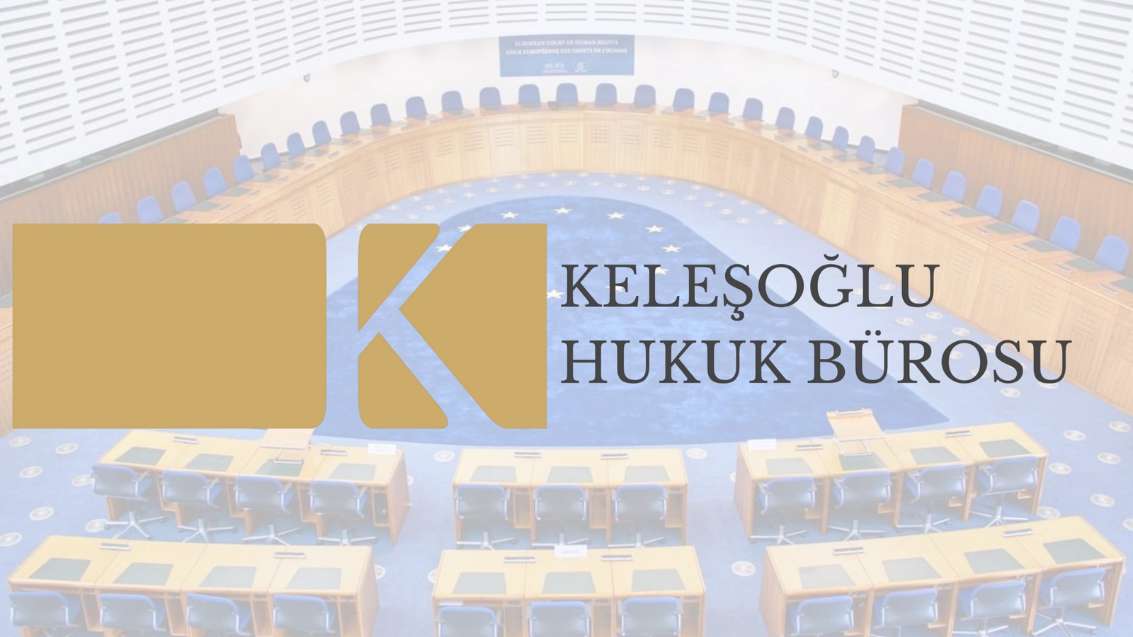 Avrupa İnsan Hakları Mahkemesi (AİHM) başvuru rehberi