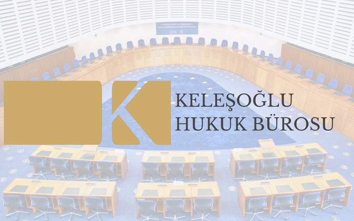 Avrupa İnsan Hakları Mahkemesi (AİHM) başvuru rehberi