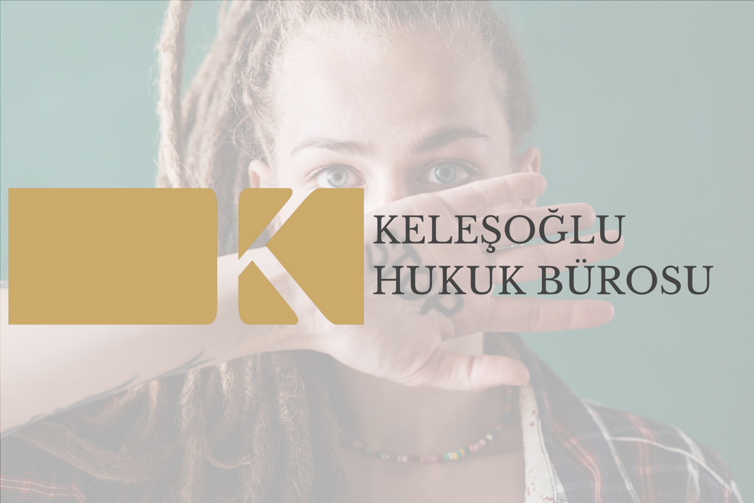 Keleşoğlu Hukuk Bürosu cinsel taciz suçu hukuki bilgilendirme görseli
