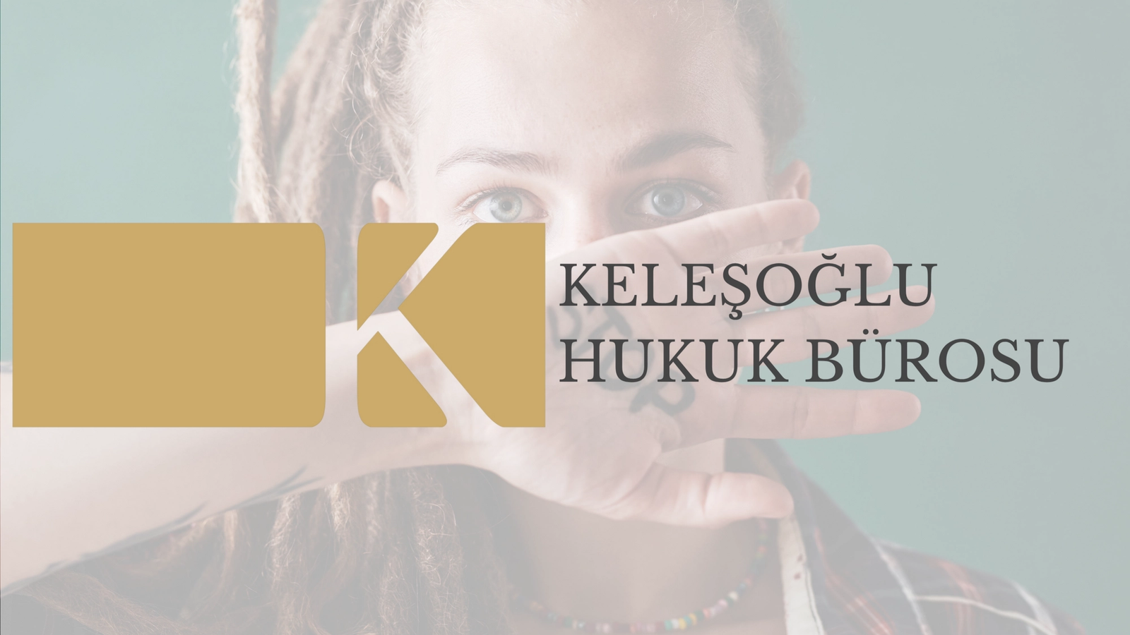 Keleşoğlu Hukuk Bürosu cinsel taciz suçu hukuki bilgilendirme görseli
