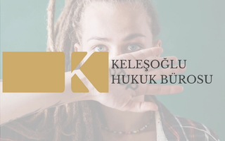 Keleşoğlu Hukuk Bürosu cinsel taciz suçu hukuki bilgilendirme görseli