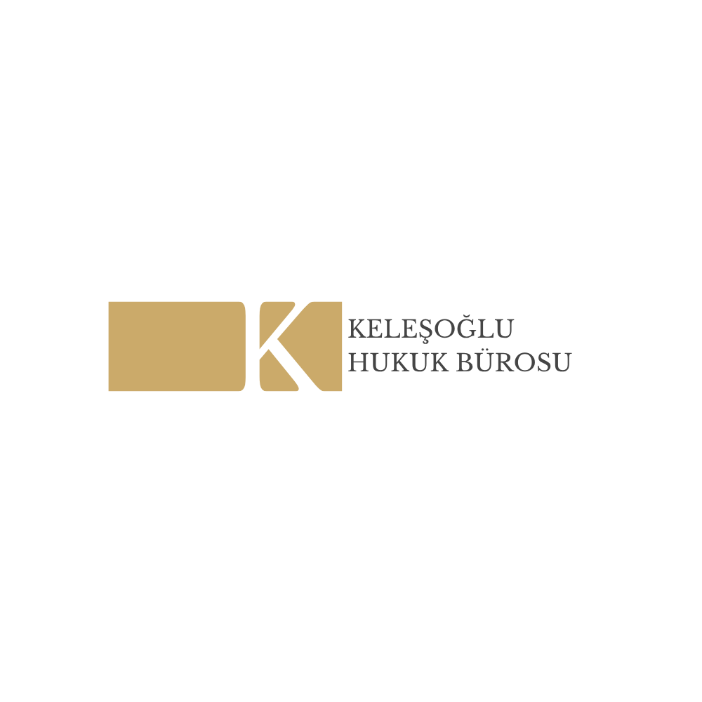 Karşılıksız Yararlanma Suçu ve Cezası (TCK 163)