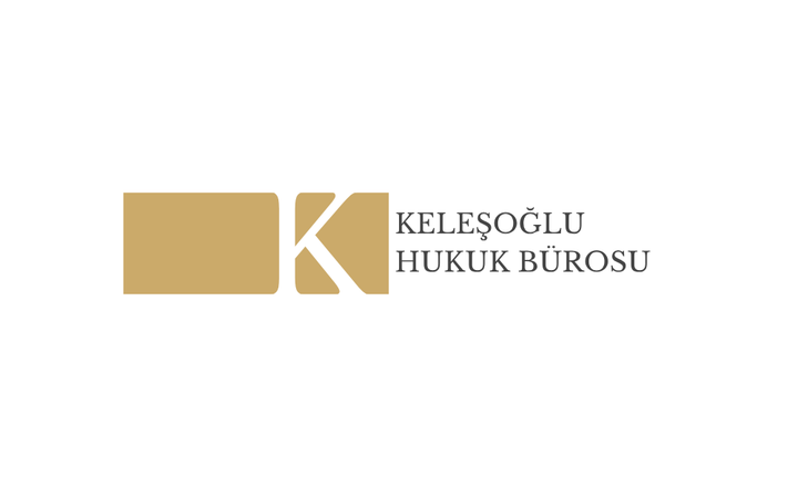 Karşılıksız Yararlanma Suçu ve Cezası (TCK 163)