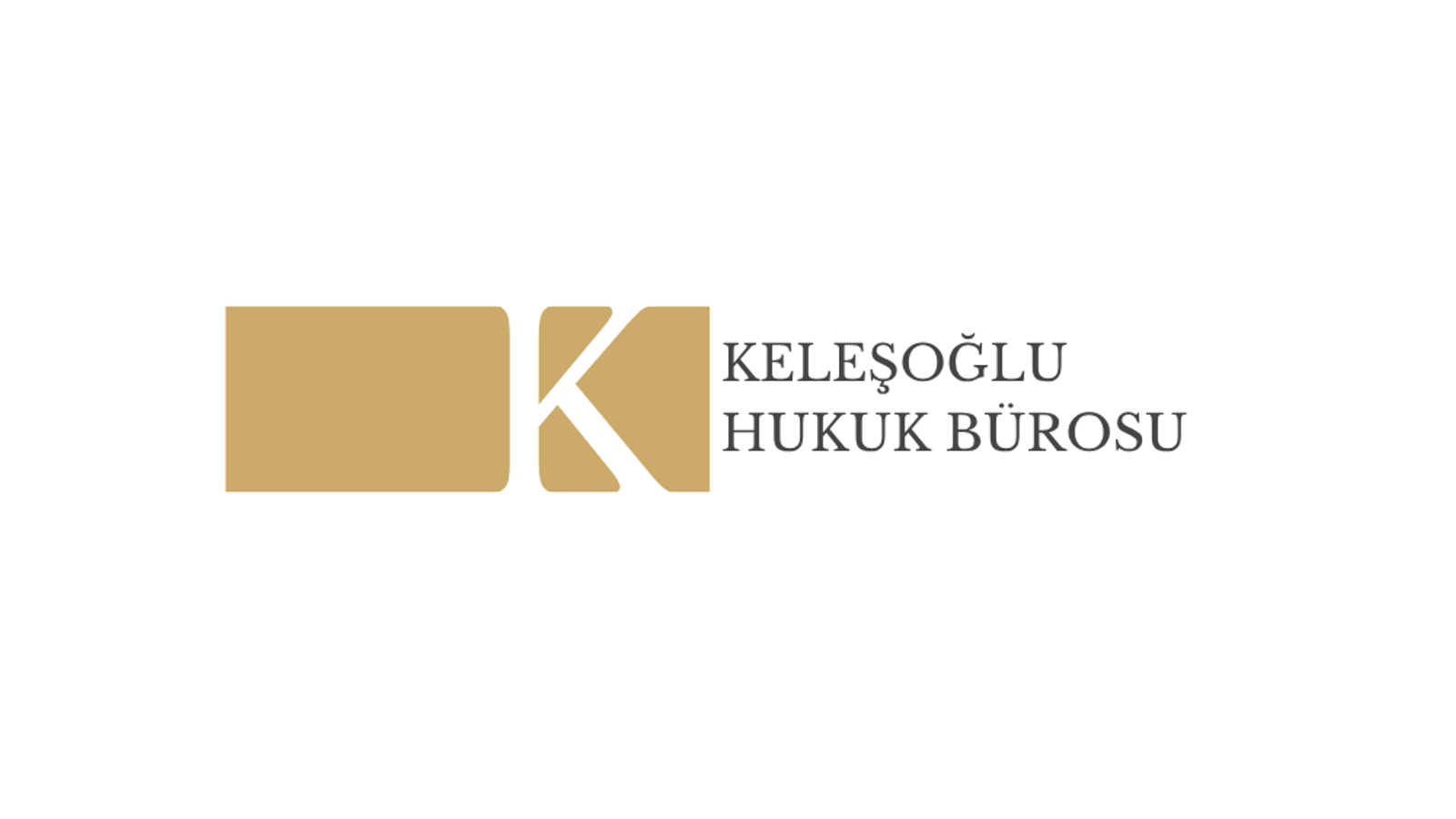 Karşılıksız Yararlanma Suçu ve Cezası (TCK 163)