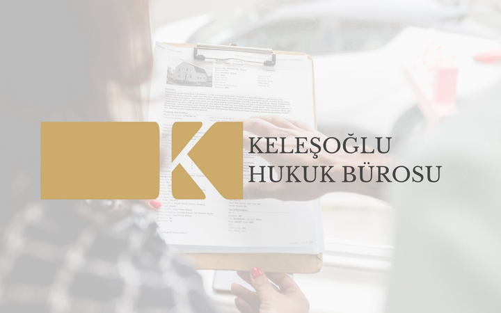 Keleşoğlu Hukuk Bürosu gayrimenkul hukuku bilgilendirme görseli