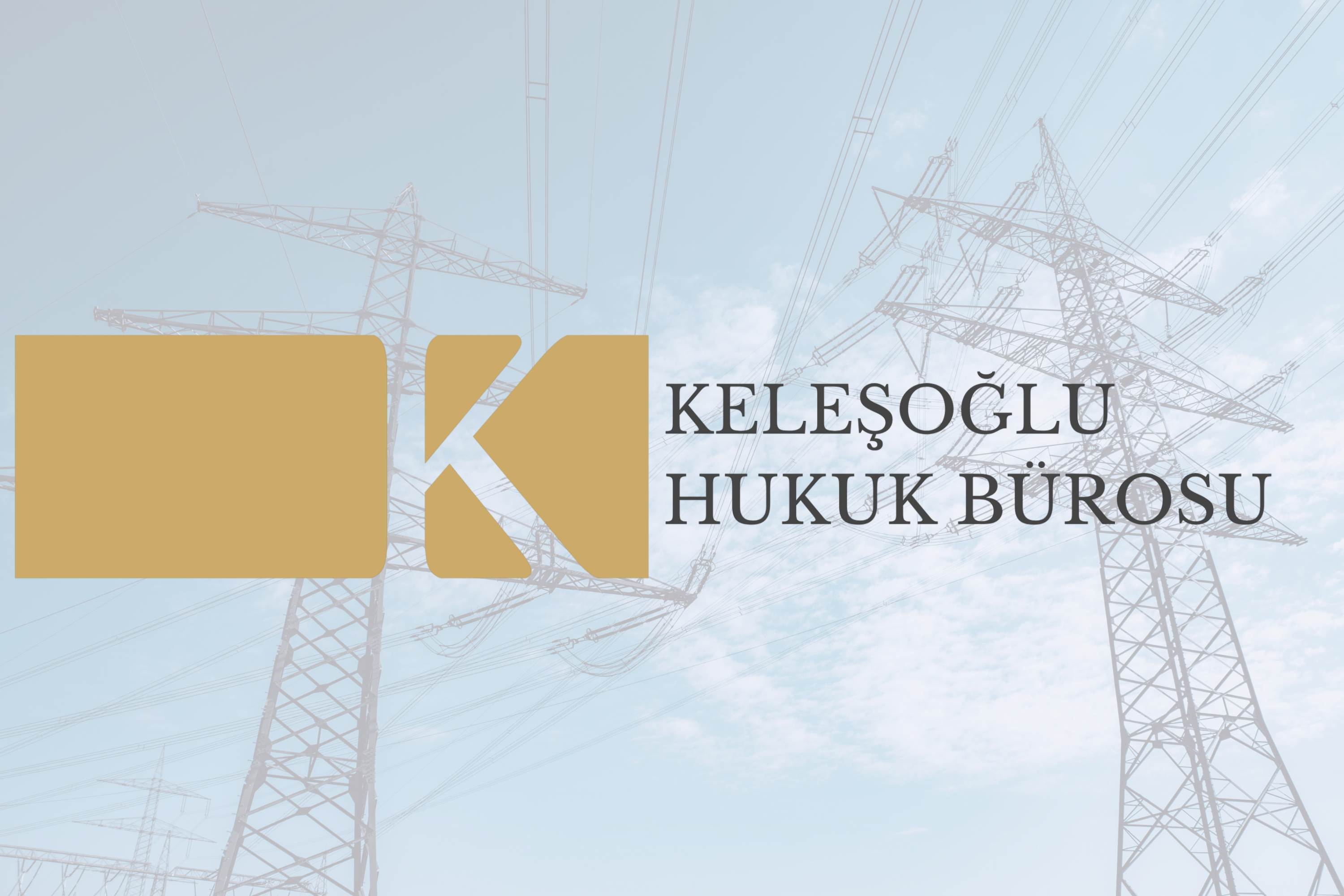 Kaçak elektrik suçu nedir, cezası ne kadar? 2026 güncel TCK 163/3 hükümleri, abonesiz kullanım, komşudan elektrik alma ve ceza ödenmezse ne olur, tüm detaylarıyla bu rehberde. Odak Anahtar Kelime: kaçak elektrik cezası Yardımcı Anahtar Kelimeler: kaçak elektrik suçu, abonesiz elektrik kullanma suçu, komşudan elektrik almak suç mu, kaçak elektrik cezası ödenmezse ne olur, TCK 163/3