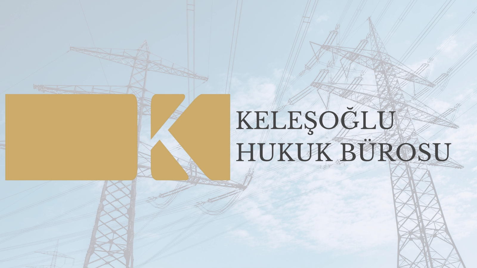 Kaçak elektrik suçu nedir, cezası ne kadar? 2026 güncel TCK 163/3 hükümleri, abonesiz kullanım, komşudan elektrik alma ve ceza ödenmezse ne olur, tüm detaylarıyla bu rehberde. Odak Anahtar Kelime: kaçak elektrik cezası Yardımcı Anahtar Kelimeler: kaçak elektrik suçu, abonesiz elektrik kullanma suçu, komşudan elektrik almak suç mu, kaçak elektrik cezası ödenmezse ne olur, TCK 163/3