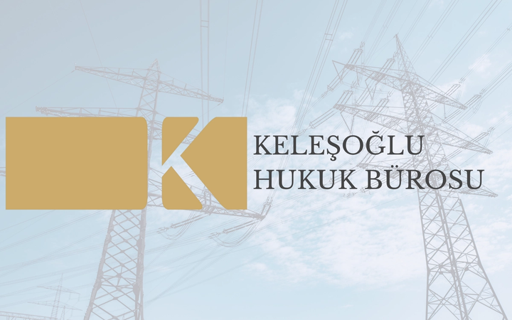 Kaçak elektrik suçu nedir, cezası ne kadar? 2026 güncel TCK 163/3 hükümleri, abonesiz kullanım, komşudan elektrik alma ve ceza ödenmezse ne olur, tüm detaylarıyla bu rehberde. Odak Anahtar Kelime: kaçak elektrik cezası Yardımcı Anahtar Kelimeler: kaçak elektrik suçu, abonesiz elektrik kullanma suçu, komşudan elektrik almak suç mu, kaçak elektrik cezası ödenmezse ne olur, TCK 163/3