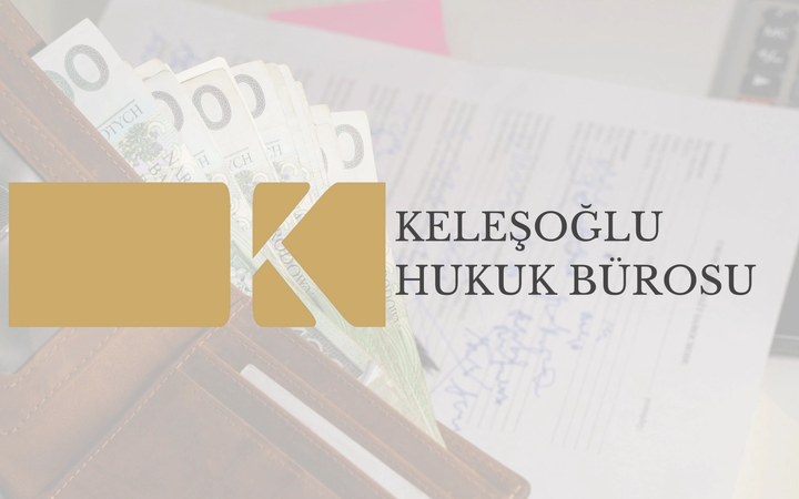 Bedelsiz çek veya bonoda borçlu olmadığınızı nasıl ispatlarsınız?