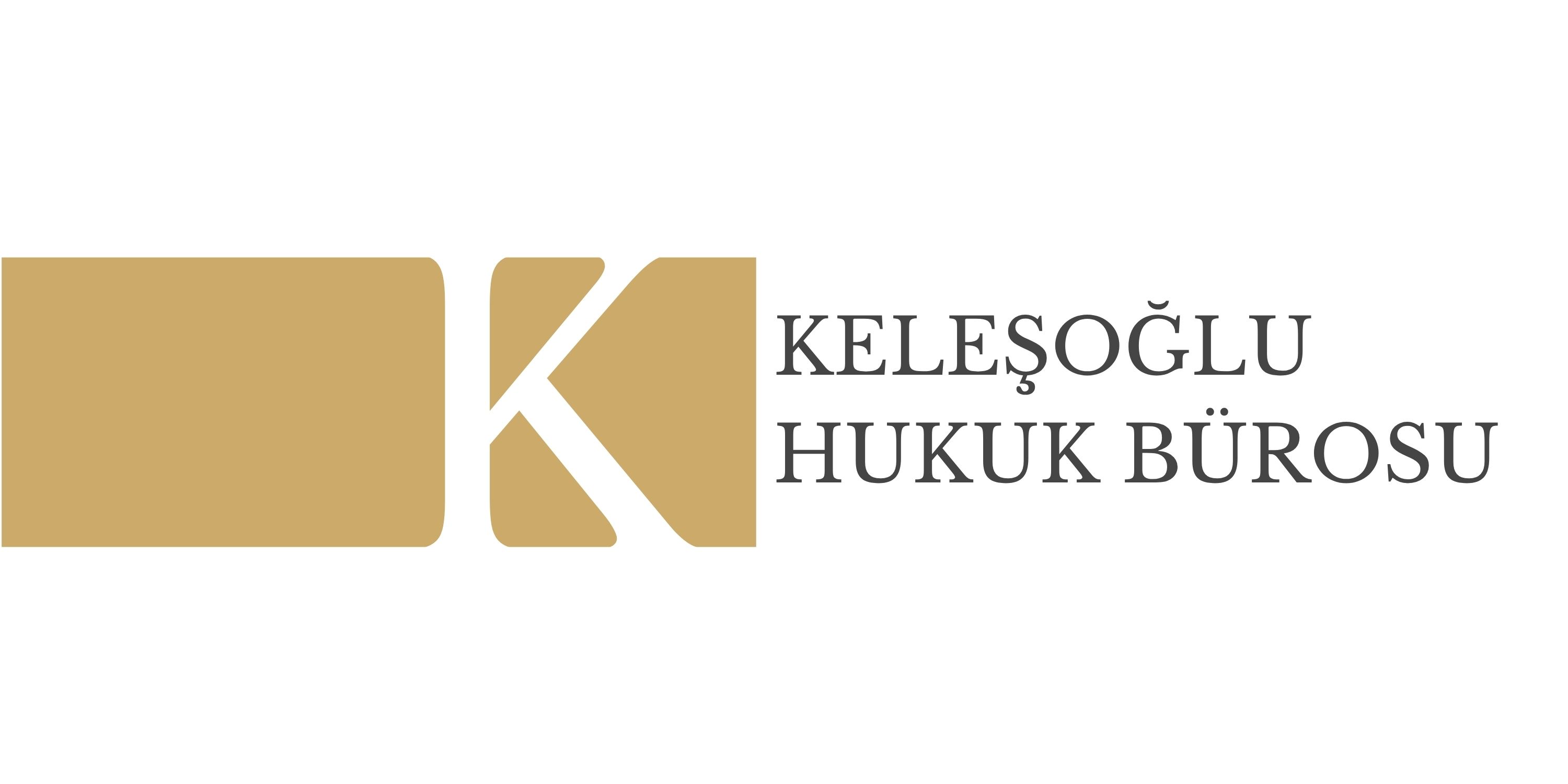 Ortaklığın giderilmesi davası rehberine eşlik eden hukuk kitapları