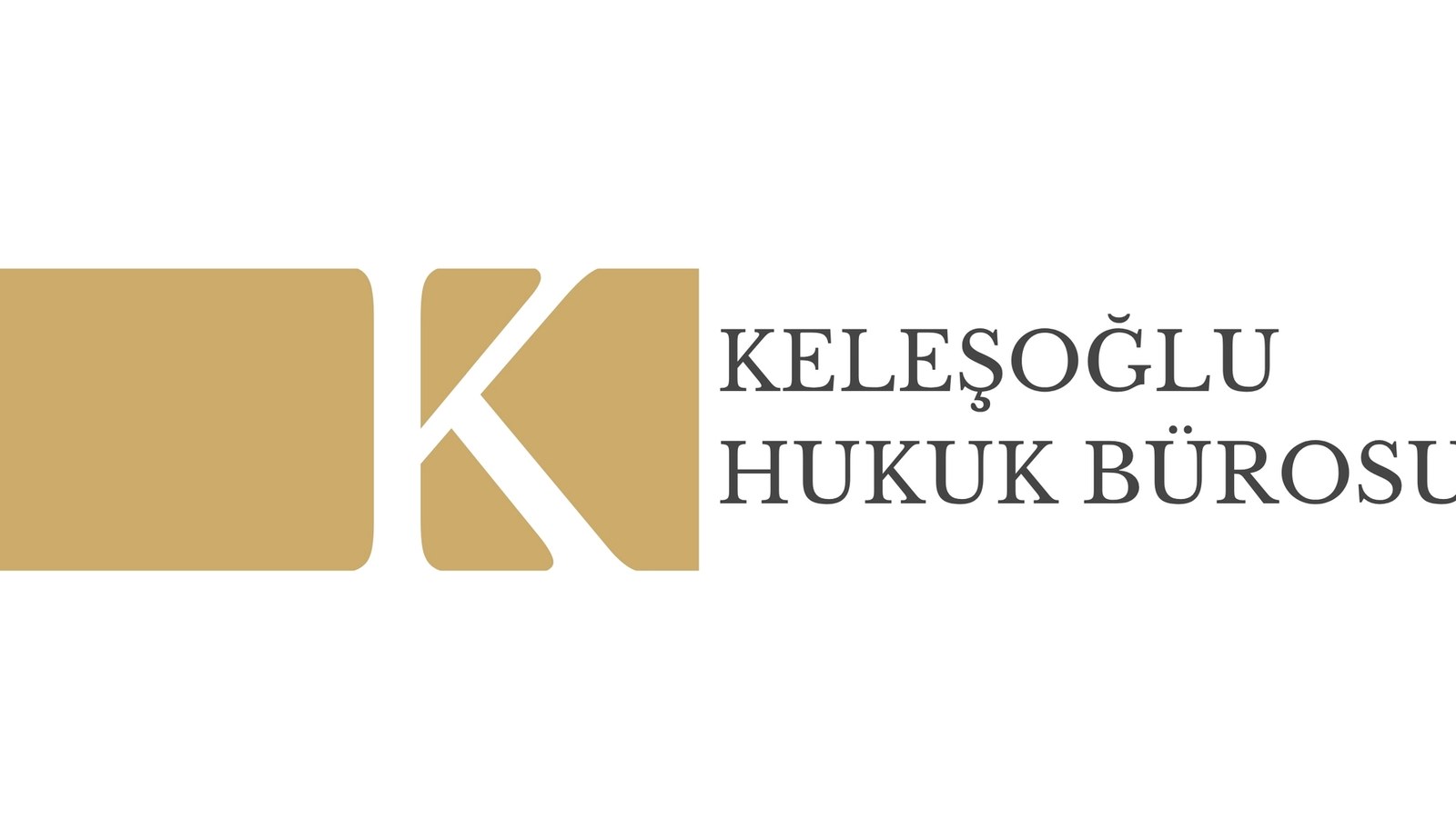 Ortaklığın giderilmesi davası rehberine eşlik eden hukuk kitapları