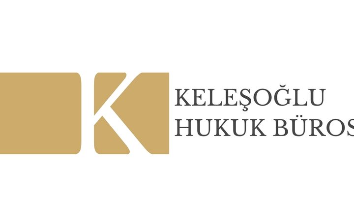 Ortaklığın giderilmesi davası rehberine eşlik eden hukuk kitapları