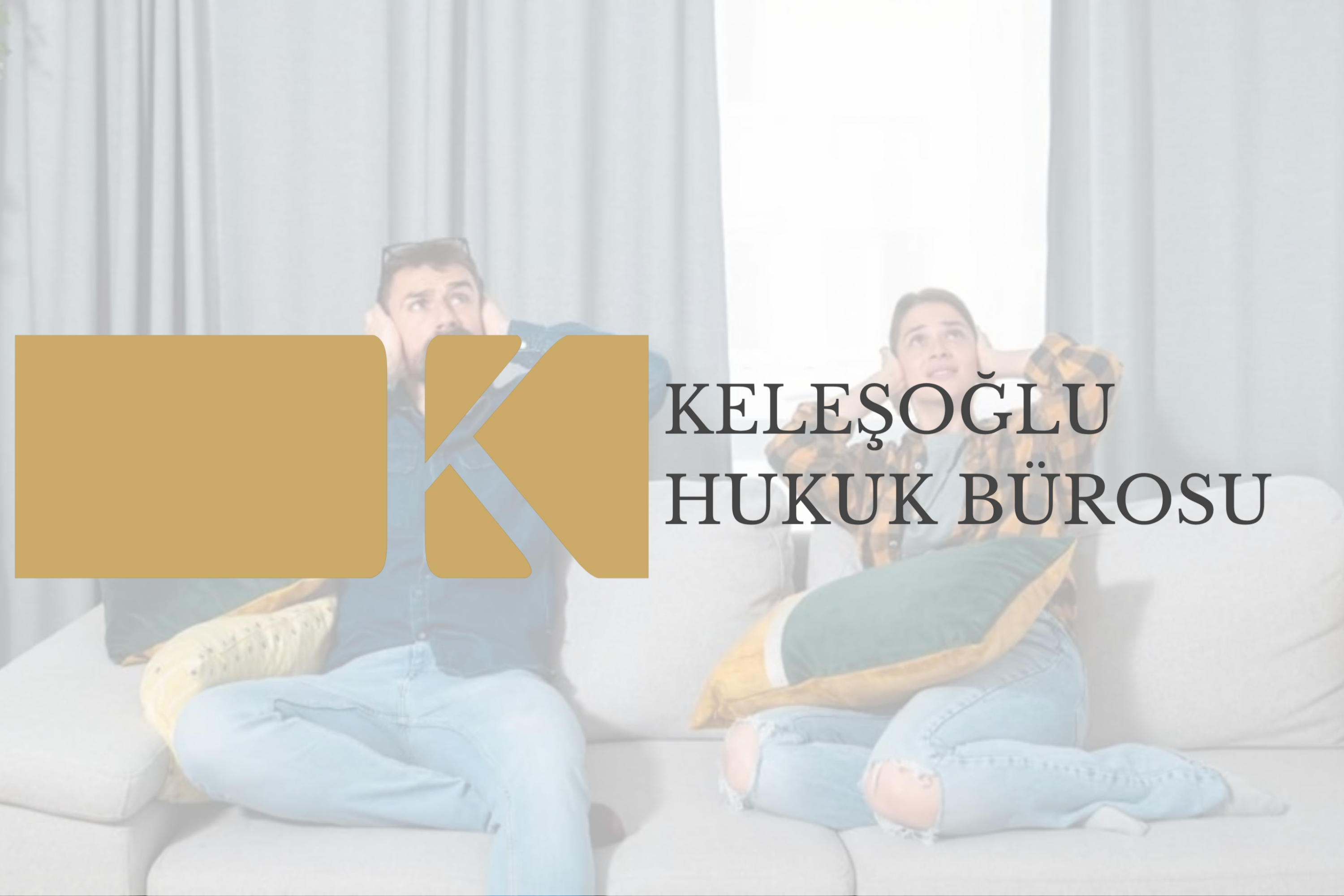 Keleşoğlu Hukuk Bürosu hukuki bilgilendirme görseli