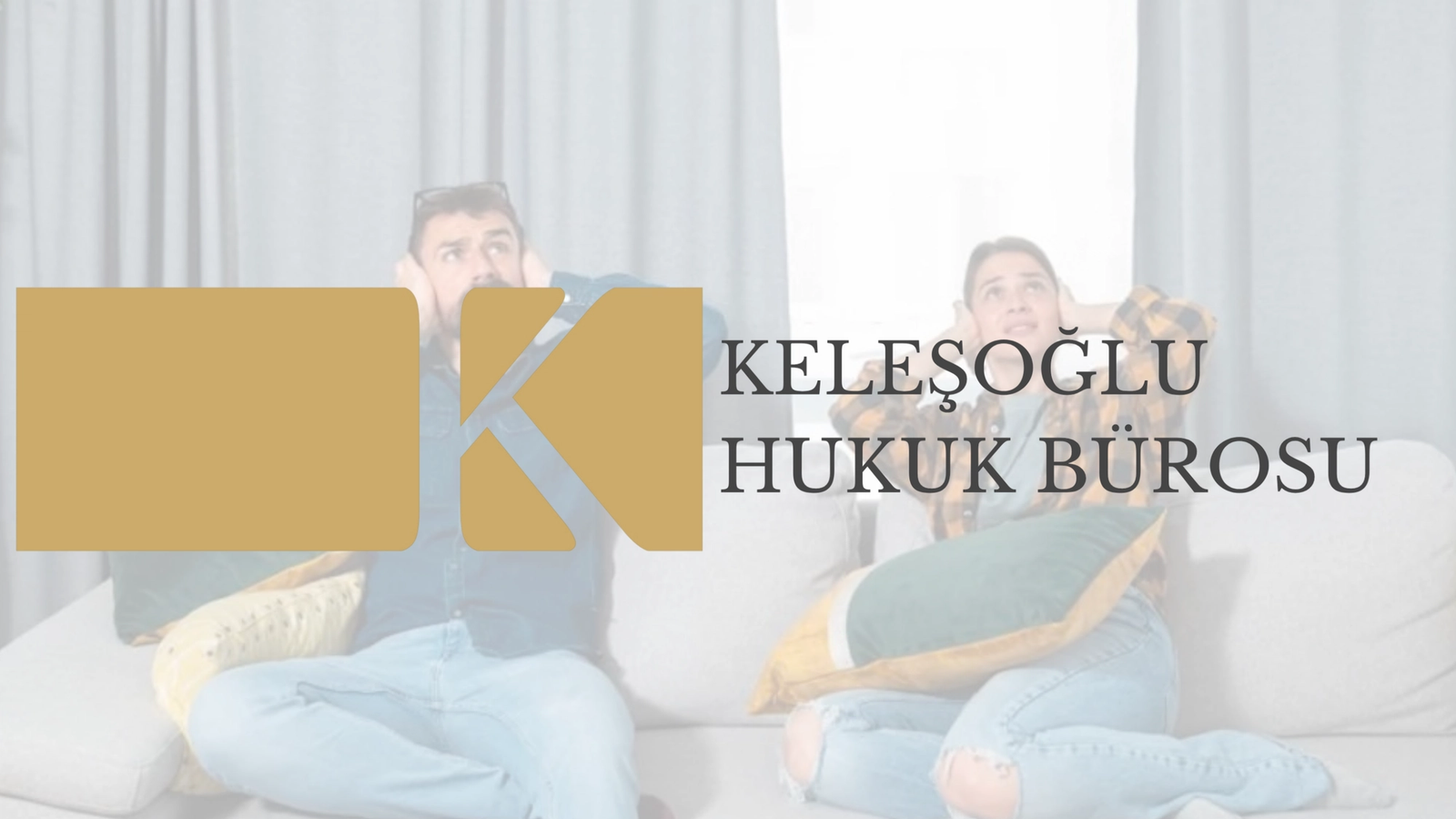 Keleşoğlu Hukuk Bürosu hukuki bilgilendirme görseli
