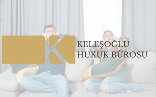 Keleşoğlu Hukuk Bürosu hukuki bilgilendirme görseli