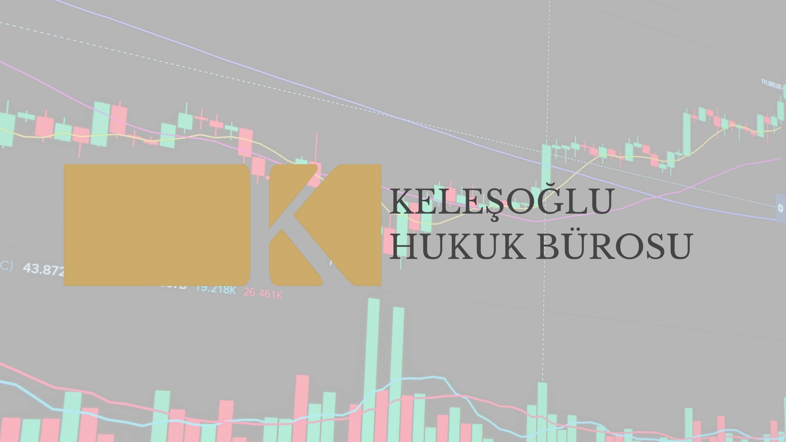 SPK tarafından tasfiye kararı verilen yatırım fonları ve yatırımcı hakları