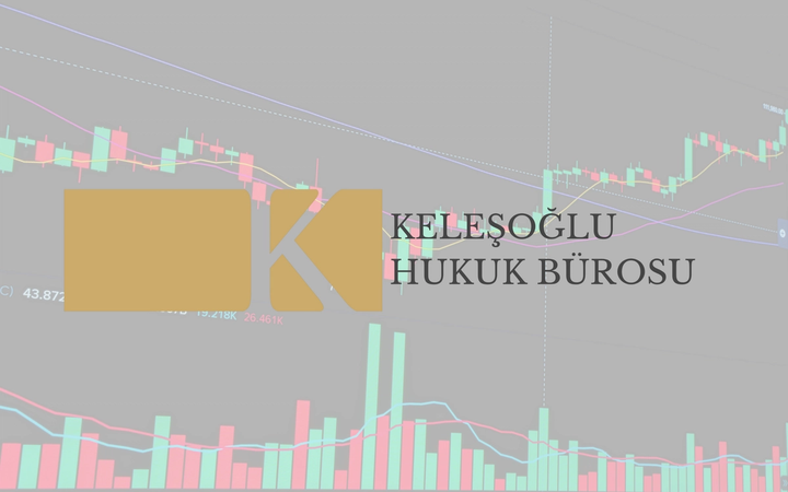 SPK tarafından tasfiye kararı verilen yatırım fonları ve yatırımcı hakları