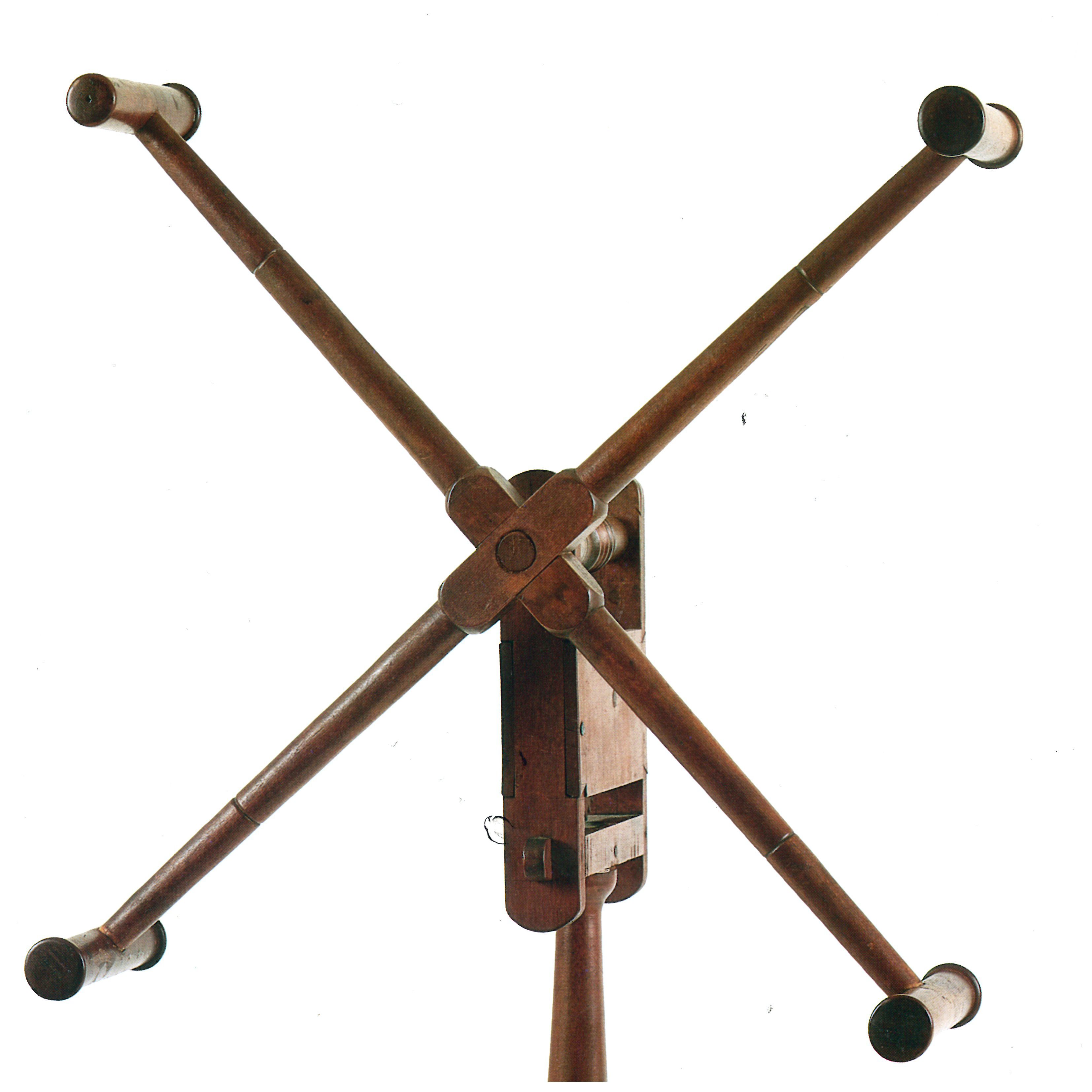 Product Six - Edition of 20