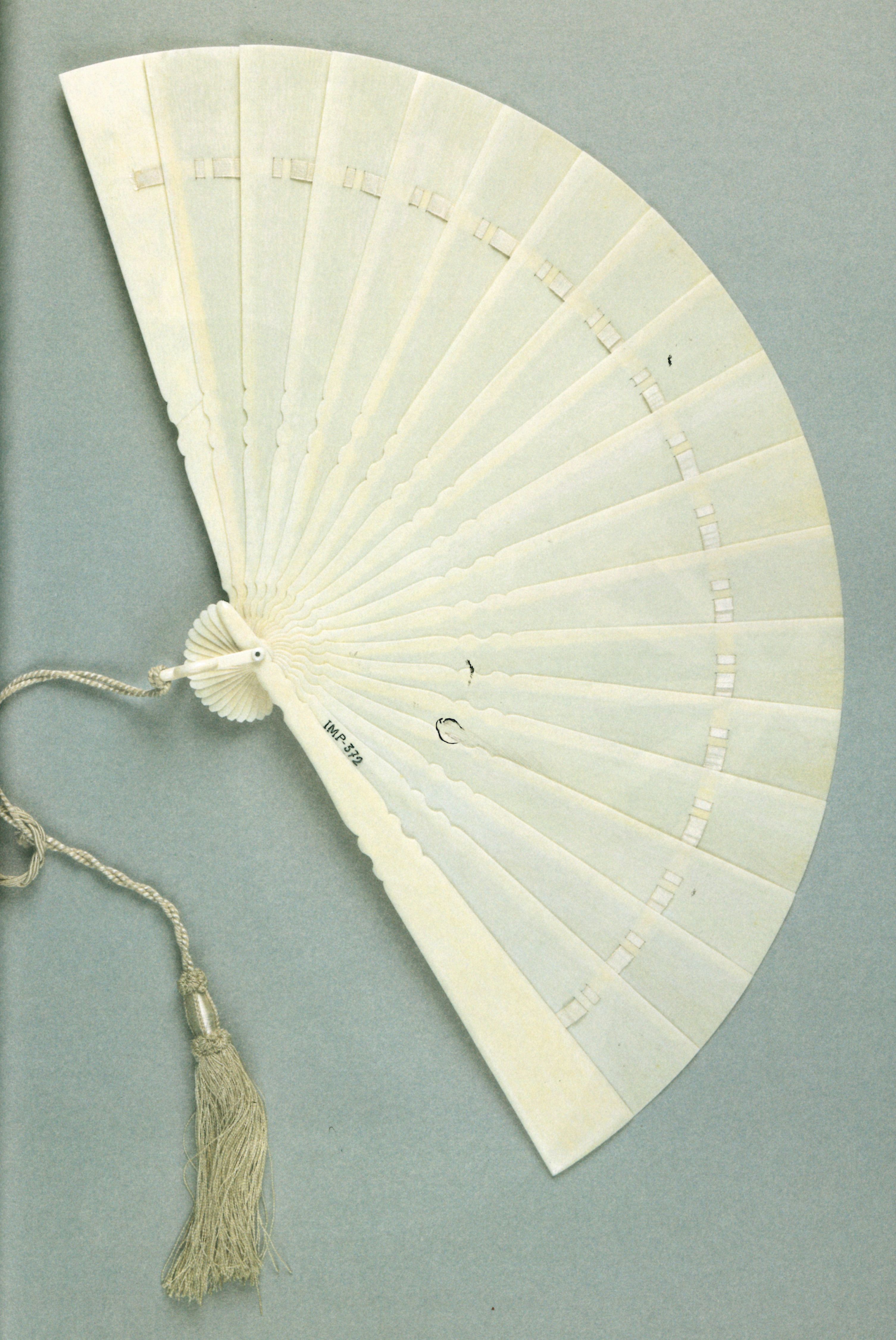 Product Five ⁂ ⁎ ⁑