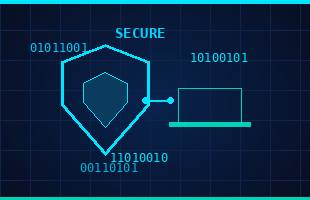 Ciberseguridad para cada necesidad: qué solución de nuestro portafolio te conviene Ciberseguridad para cada necesidad: qué solución de nuestro portafolio te conviene