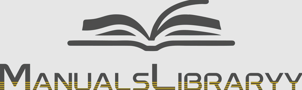 image of User Manuals image of User Manuals