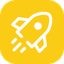 icon of Product Will