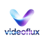 icon of VideoFlux