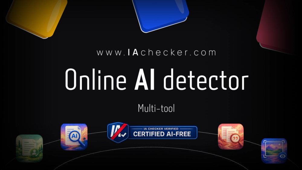 image of IAchecker image of IAchecker