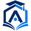 icon of AcadHex