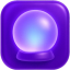 icon of esotericAI