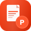 icon of Bg Remover